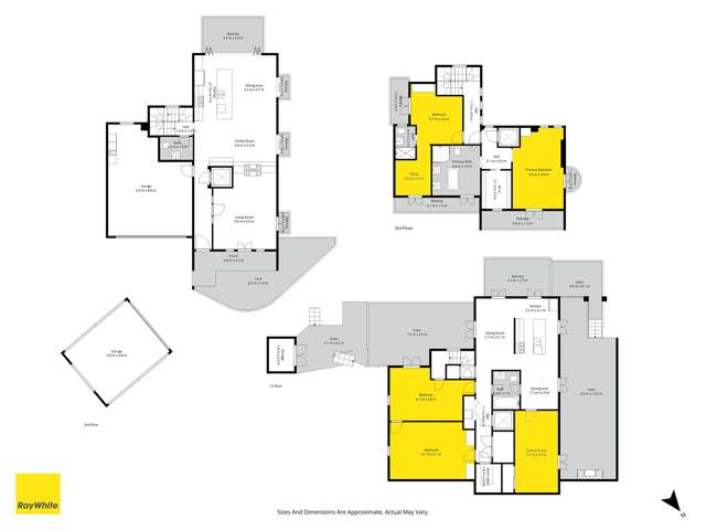31A Awatea Road Parnell_1