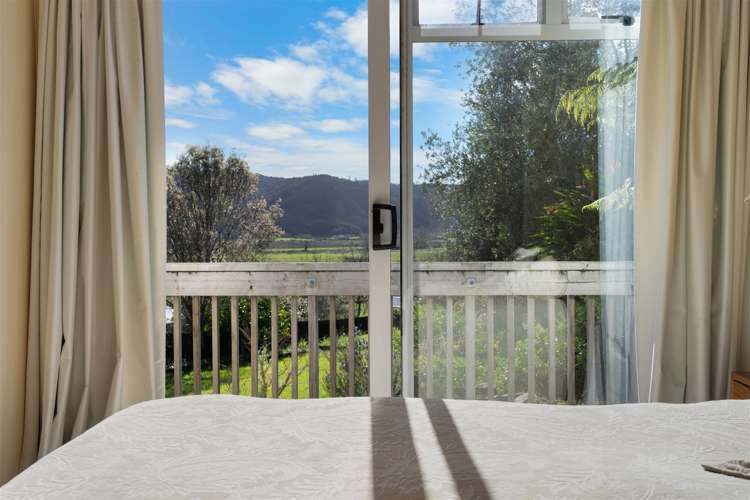 15 North Road Kawakawa_14