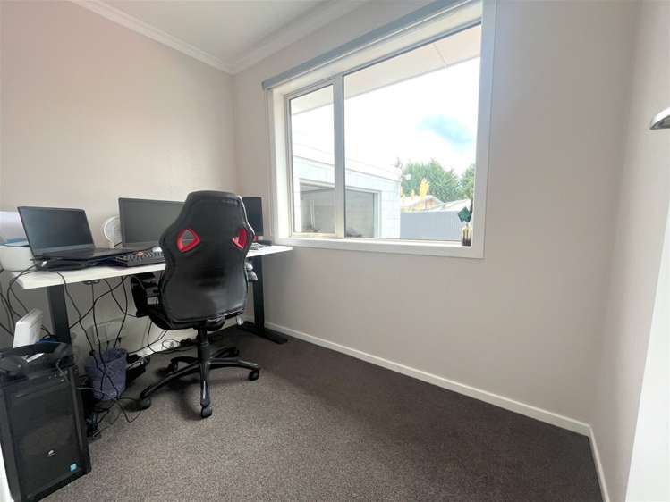 165 Dunns Road Otatara_23