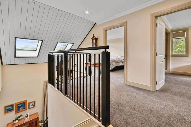 144 Judge Richardson Drive Drury_21