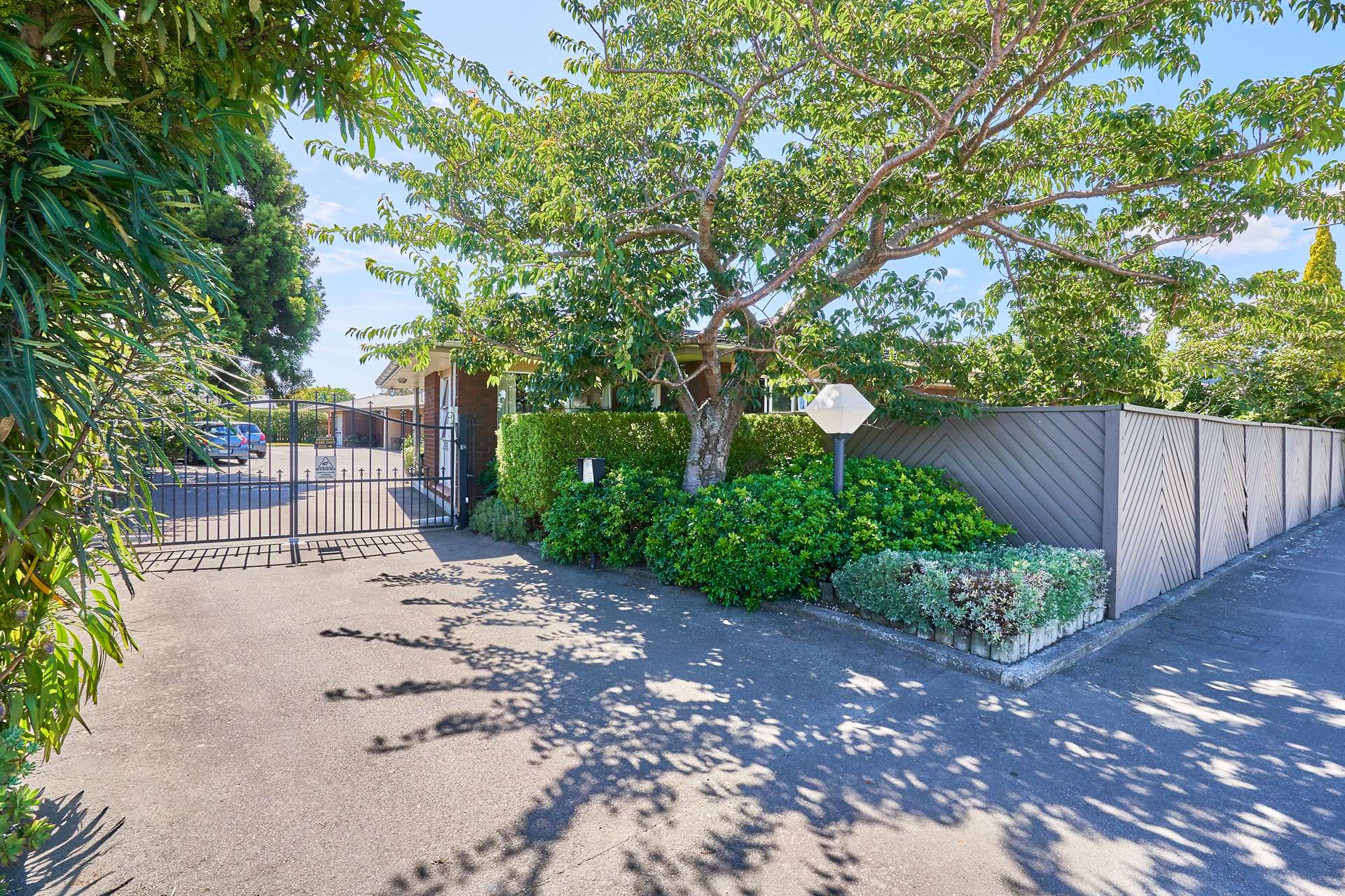 203 Fitzherbert Avenue West End_0