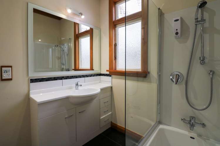 10 Rongopai Street Roslyn_8