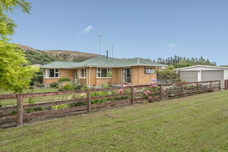18 Tekoa Street Waiau_0