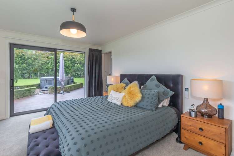 22 Tunbridge Wells Ohau_15