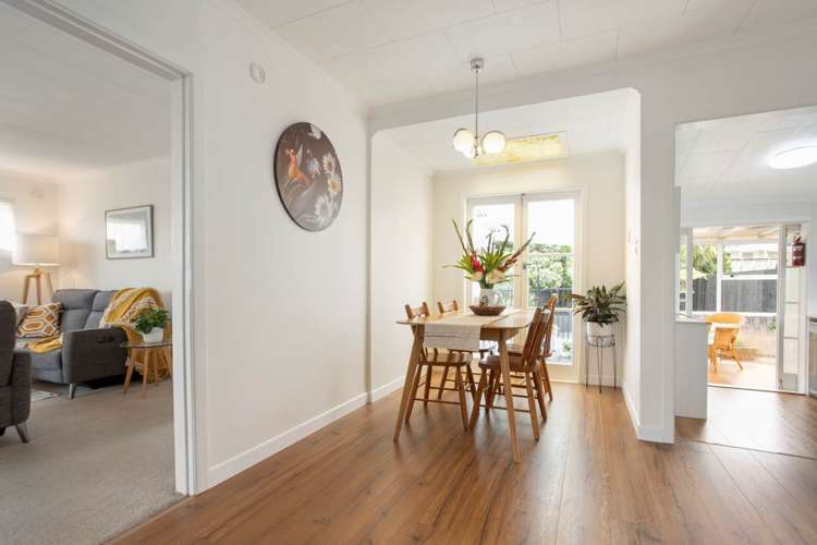 3 Eastglen Road Glen Eden_6