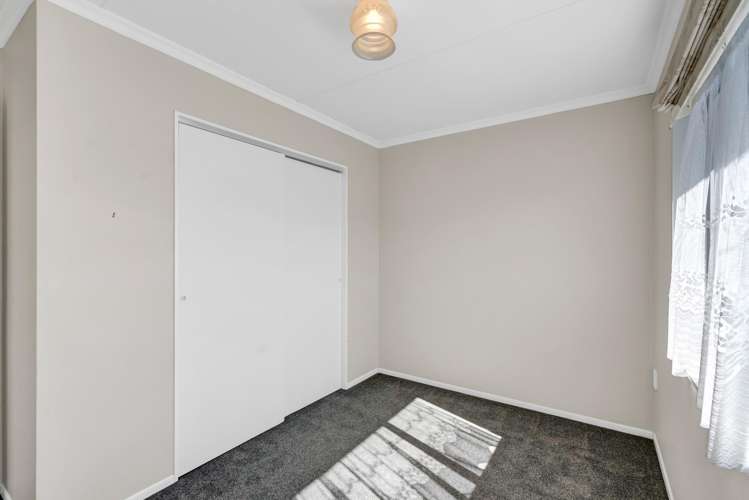 2/36 Hine Street New Plymouth Central_16