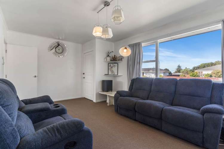 4 Beeston Crescent Manurewa_10