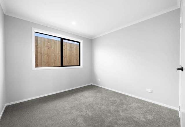 11 Haahi Crescent Te Kauwhata_3