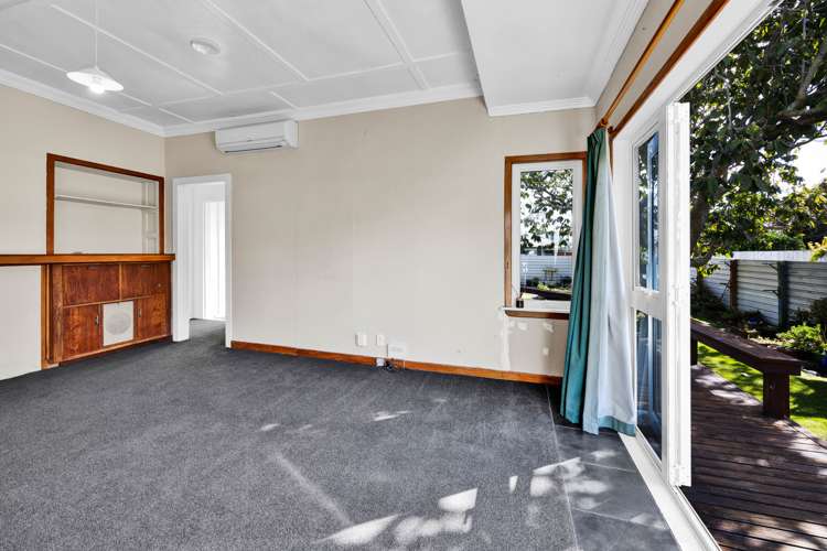 51 Dixon Avenue Hawera_4