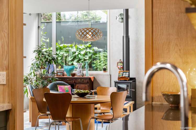 194c Queen Street Northcote Point_18