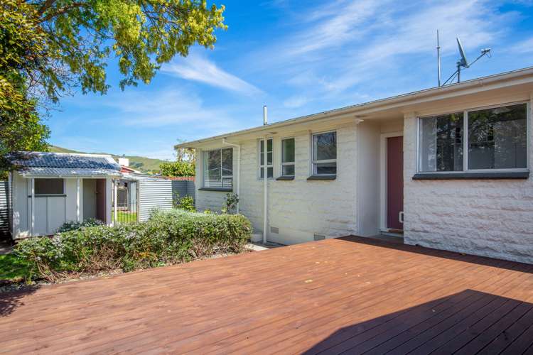 16a Julian Street Redwoodtown_5