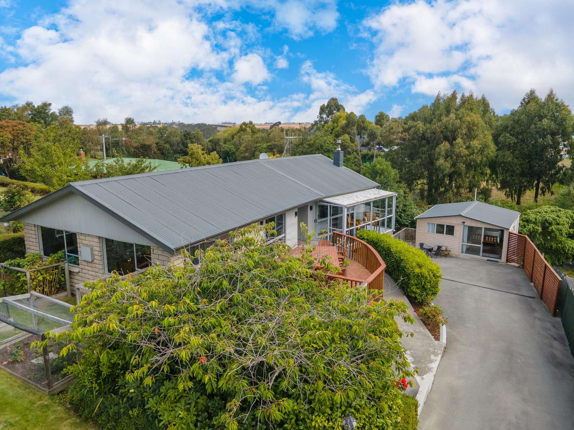 74a Otipua Road Kensington_0