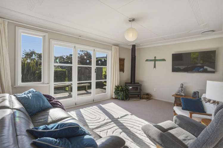 22 Kilgour Street Waihola_12