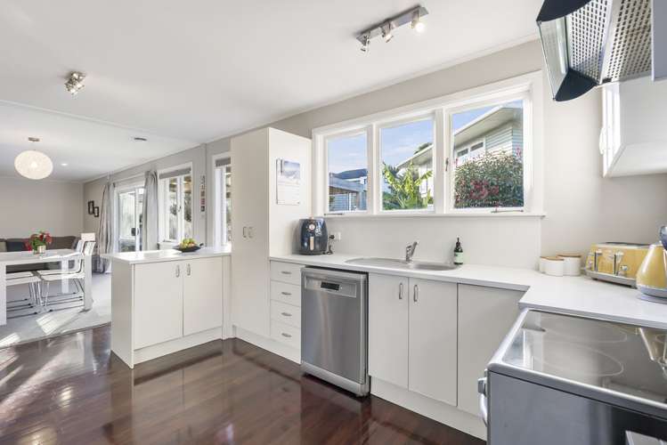 12 Bledisloe Street Cockle Bay_8