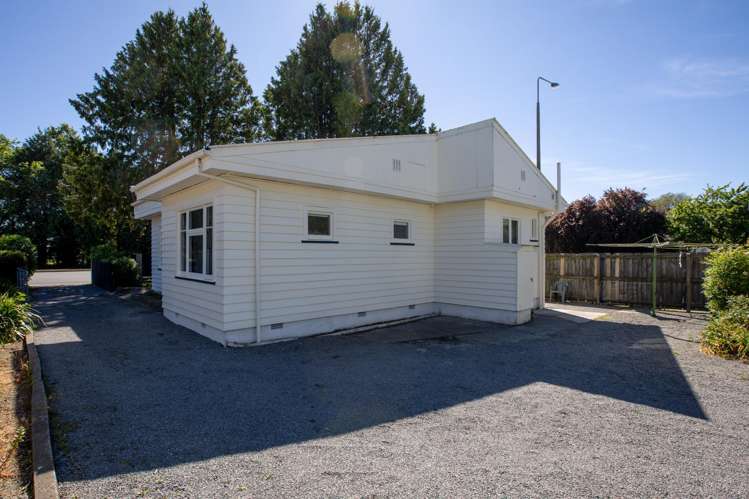 37 Yaldhurst Road Upper Riccarton_11