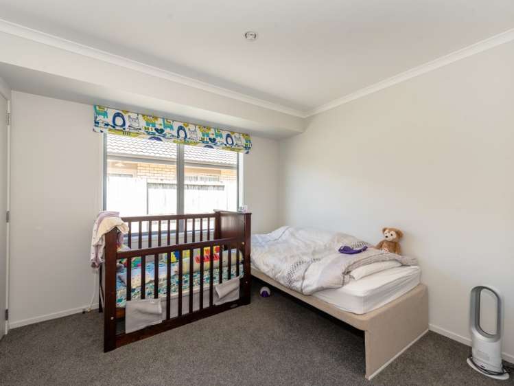 37 Moonlight Drive Rototuna North_8