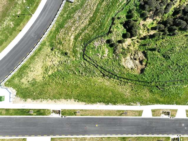 Lot 20/39 Mo Street, Plimmerton Heights Camborne_4