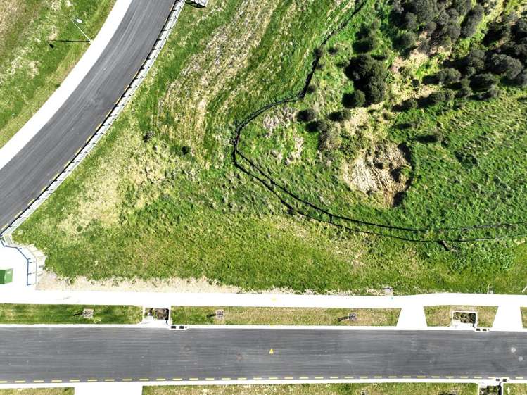 Lot 20/39 Mo Street, Plimmerton Heights_4