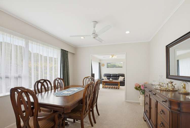 75 Oriel Avenue Tawa_8