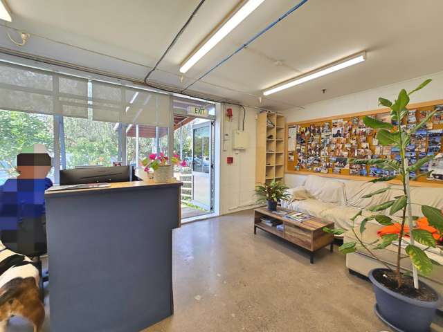 1/12 Collins Street Morningside_1