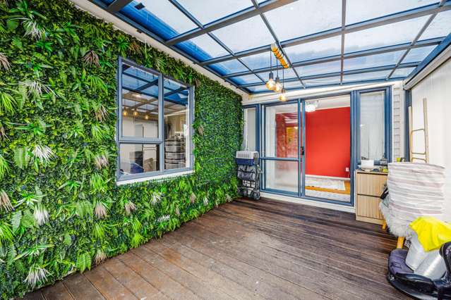 1/66 Browns Road Manurewa_2