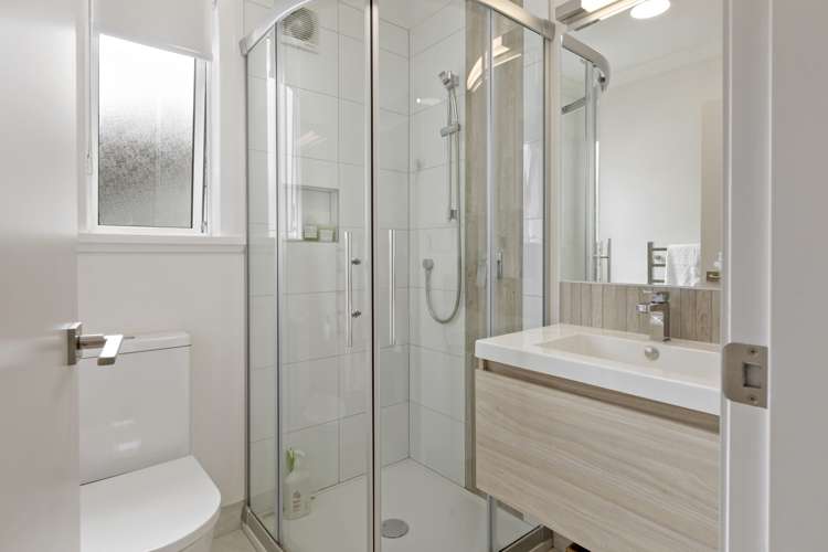 49 Arcus Way Hataitai_16