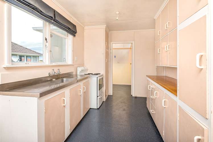 129 Porchester Road Papakura_10