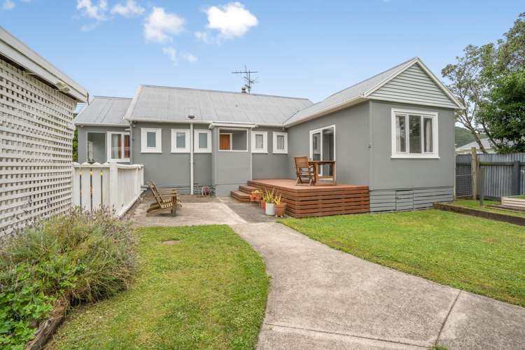 138 Reynolds Street Taita_19