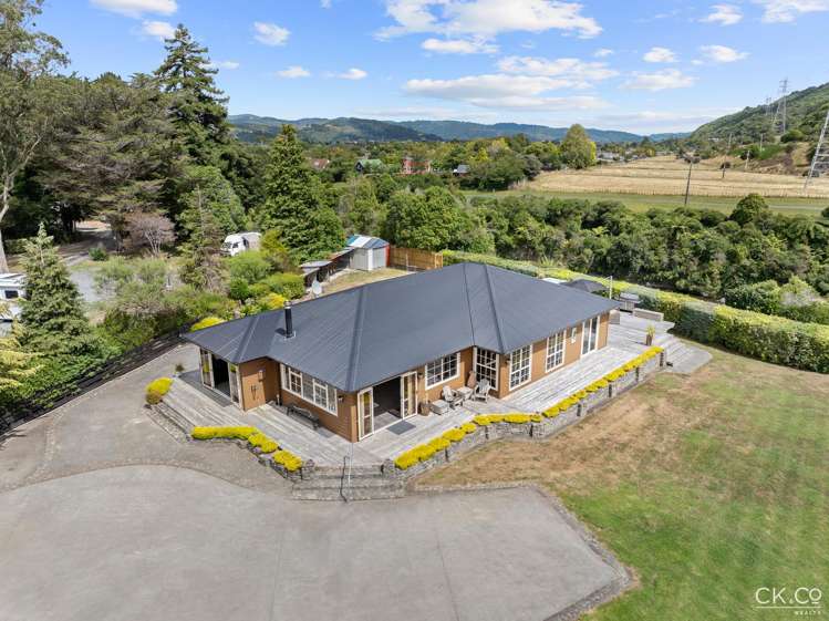 63 Black Beech Street Birchville_23