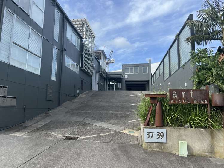 37 Scanlan Street Grey Lynn_7