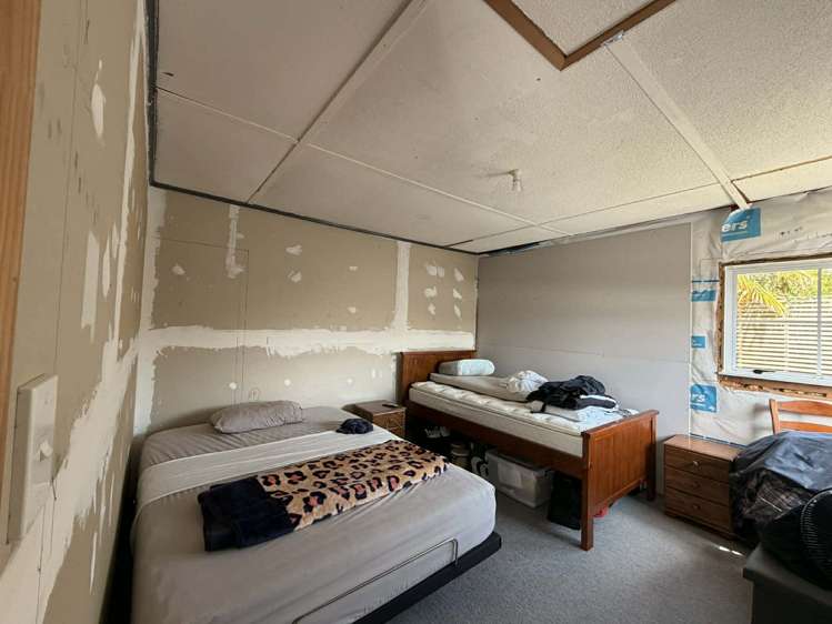 32a Bent Street Putaruru_6