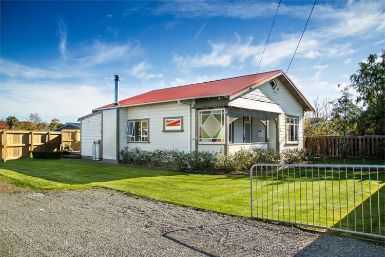 46 Cologne Street Martinborough_21