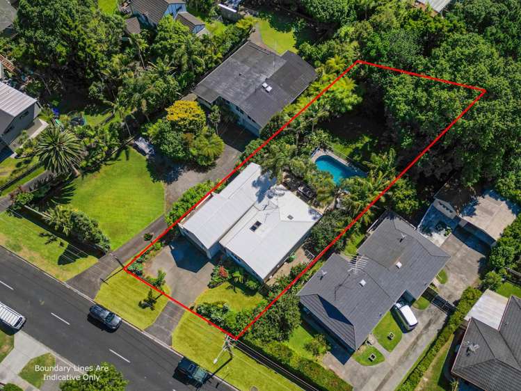 29 Lyons Avenue Murrays Bay_11