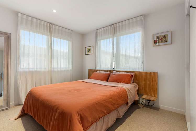 58b Bay Street Red Beach_10