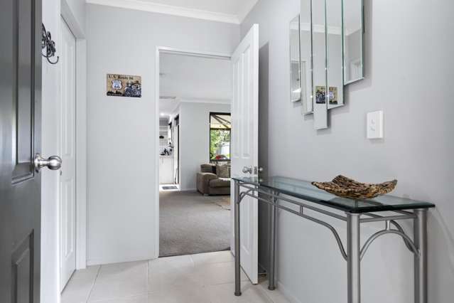 32 Lockwood Road Hunua_4