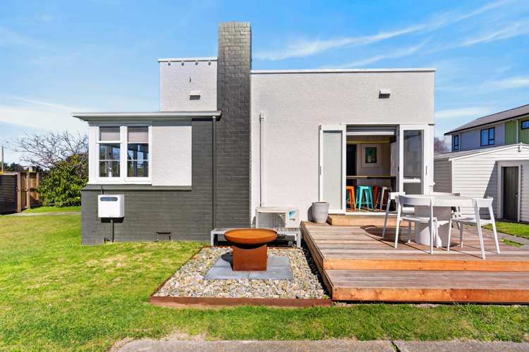1 Lowry Terrace Marewa_22