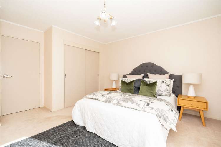 115 Oakridge Grove Flagstaff_10