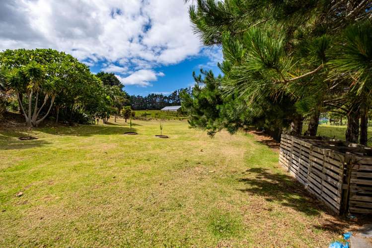 110D Hukatere Road Pukenui_46