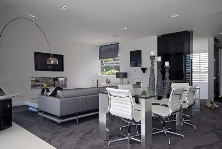 17 Dodson Avenue Milford_19