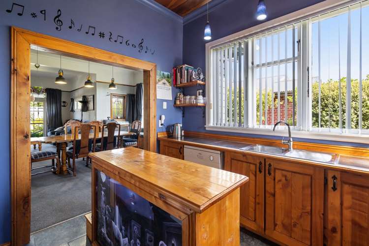 157 Otipua Road Watlington_5