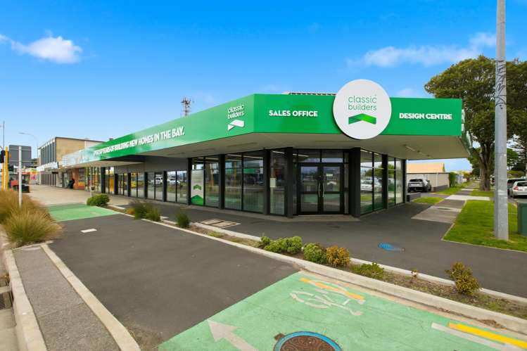 590 Cameron Road Tauranga Central_20
