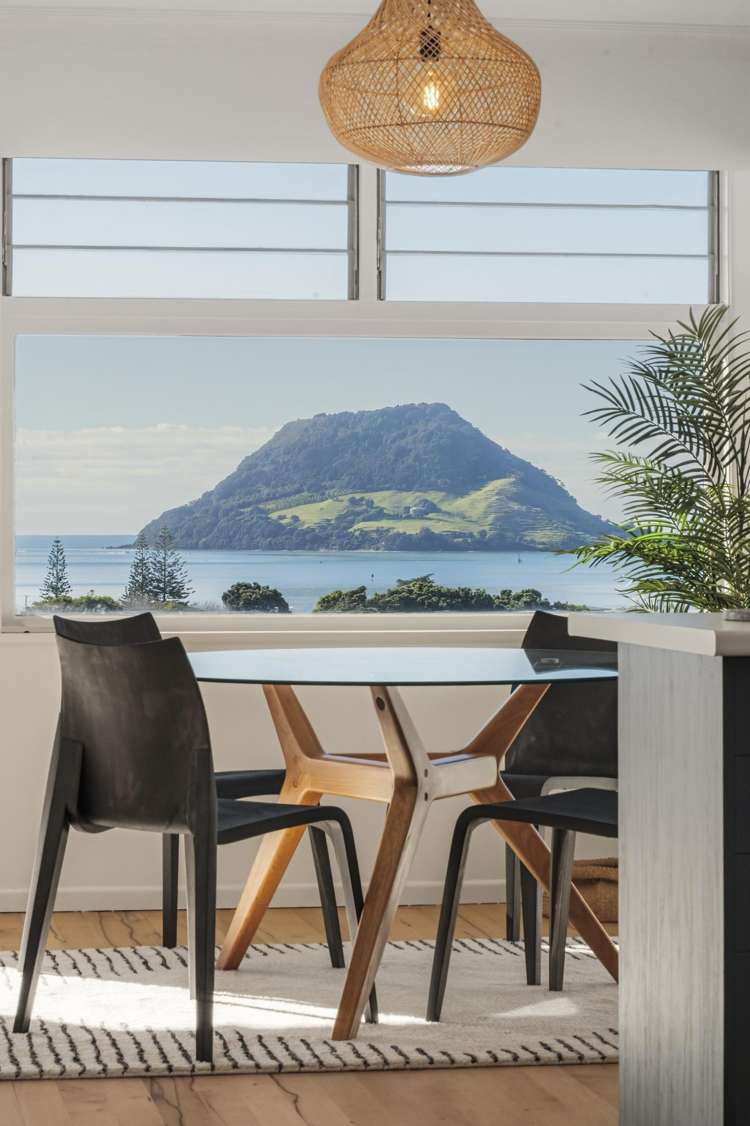 10 Pillans Road Otumoetai_17