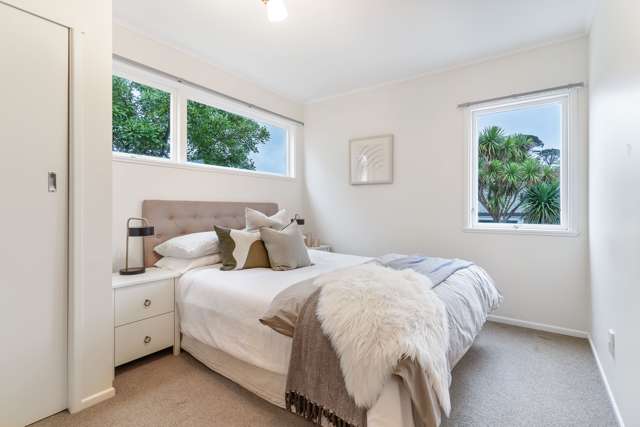 4/58 Amaru Road One Tree Hill_3