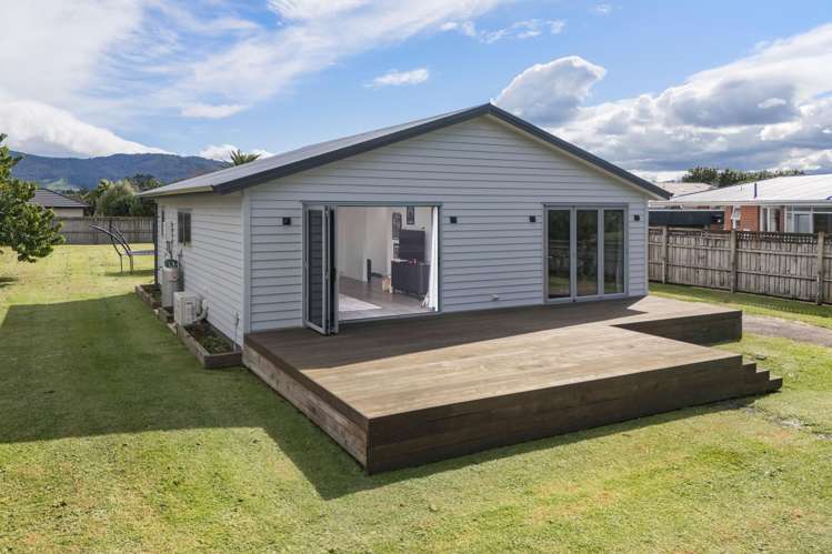 88 Park Road Katikati_18