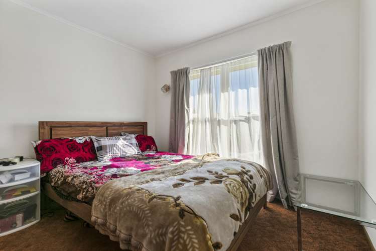 7 Corin Avenue Manurewa_15