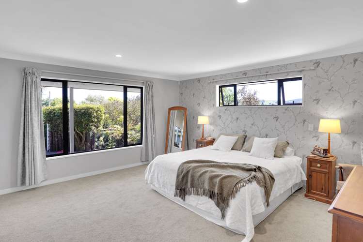 3 Johnson Avenue Amberley_16