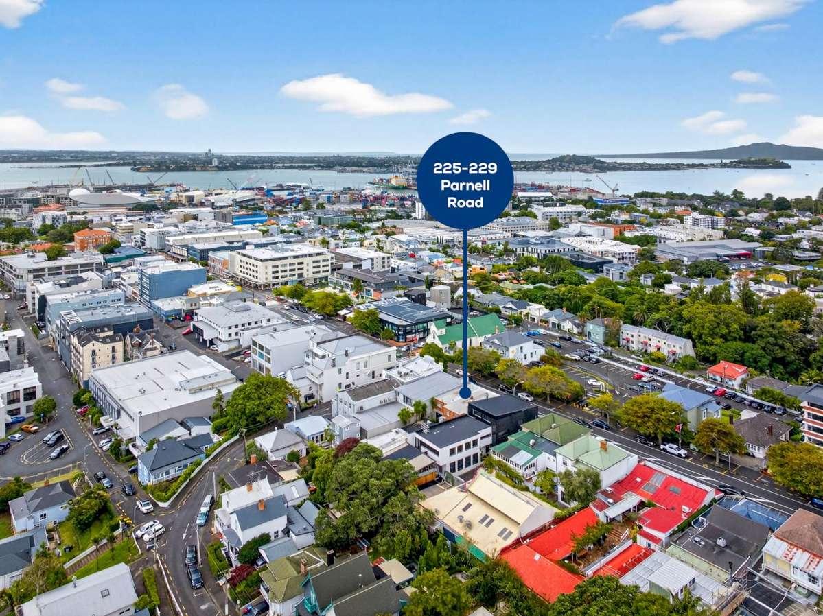 225-229 Parnell Road_2