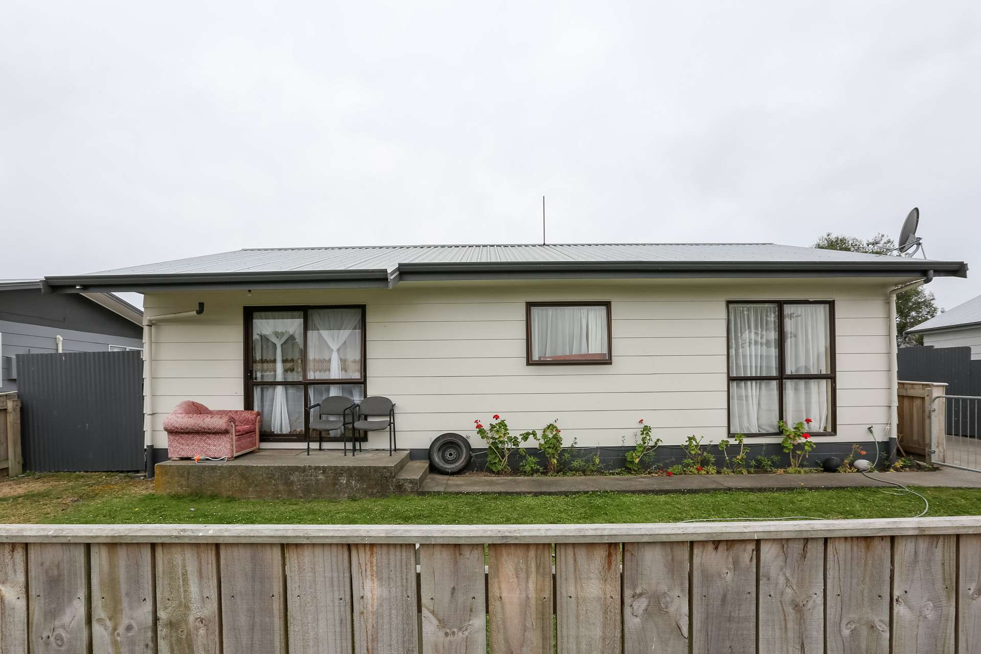 314a Flaxmere Avenue Flaxmere_0