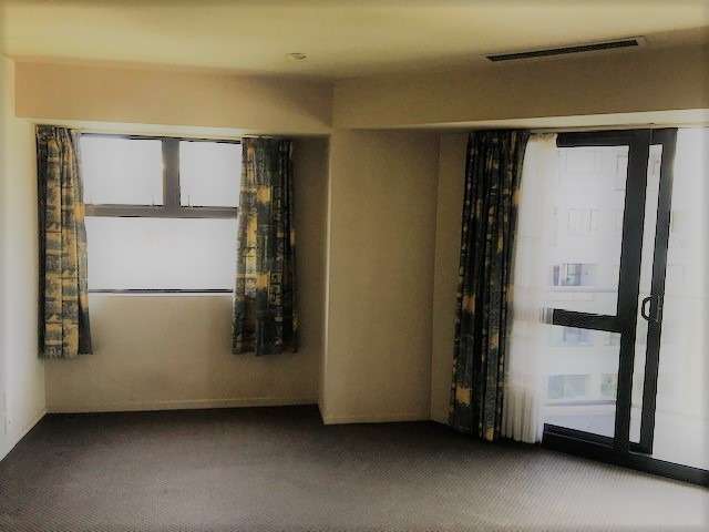 708/1 Hobson Street 10015_3