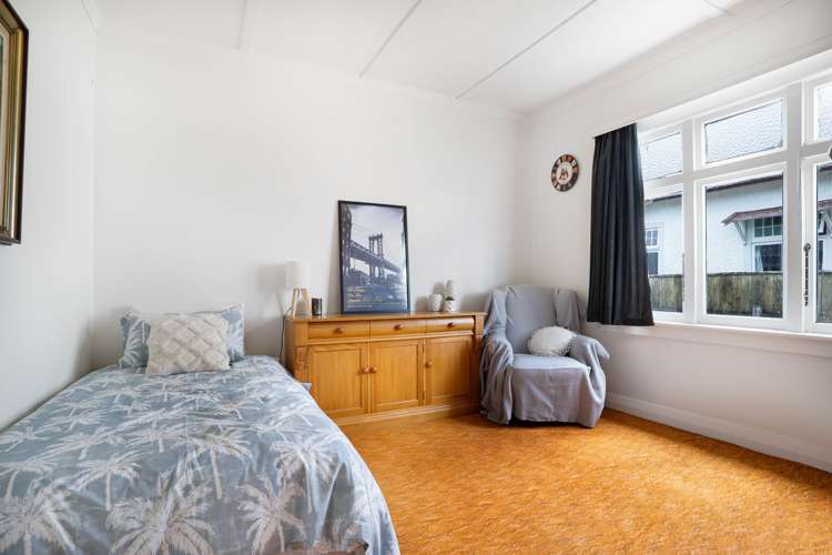 20 Wyndham Street Carterton_14